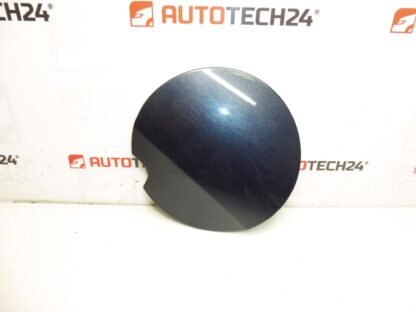 Tappo coperchio serbatoio KGNC Peugeot 308 9681632777 1517G5