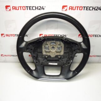 Volante Citroen C4 II e DS4 98039712ZD 96700162ZD